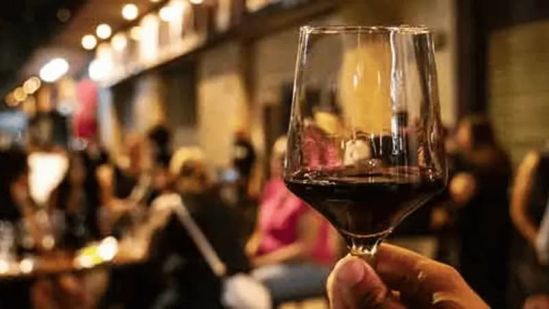 La Noche de las Vinotecas edición Malbec: degustaciones y promos en todo el país