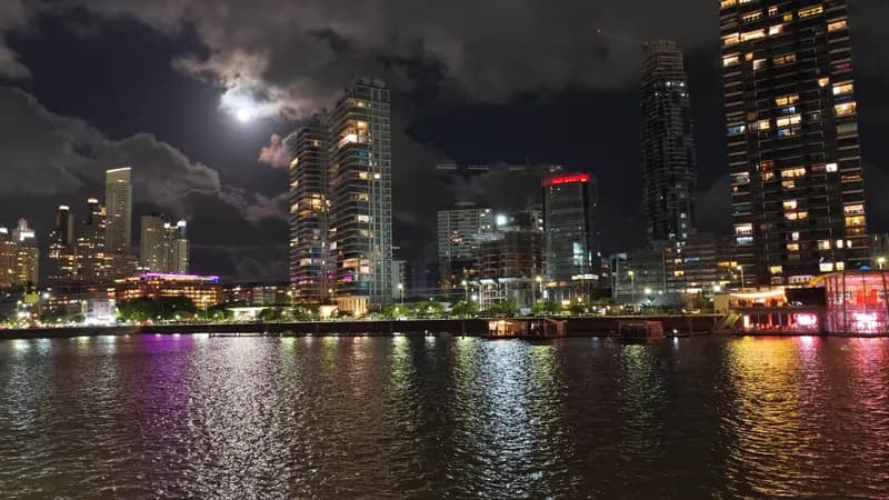 Que hacer en Buenos Aires: las mejores actividades para recorrer la ciudad