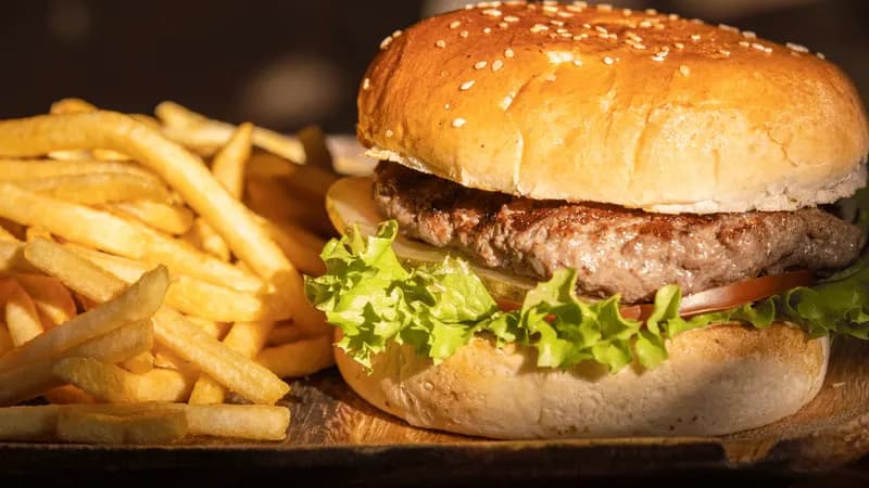 La Noche de las Hamburgueserías llega a Buenos Aires con combos al 50% de descuento