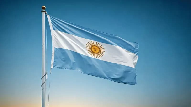 Que hacer esta semana en Buenos Aires: 50 eventos y actividades del 7 al 13 de julio