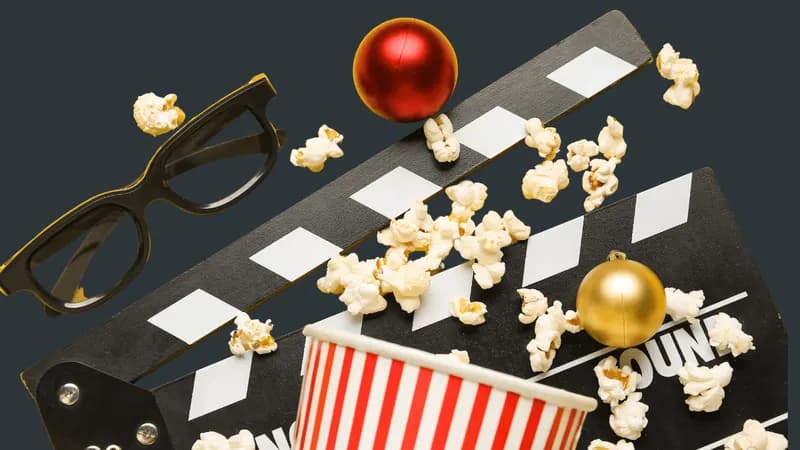 Regresa la Fiesta del Cine 2026 con entradas promocionales en todo el país